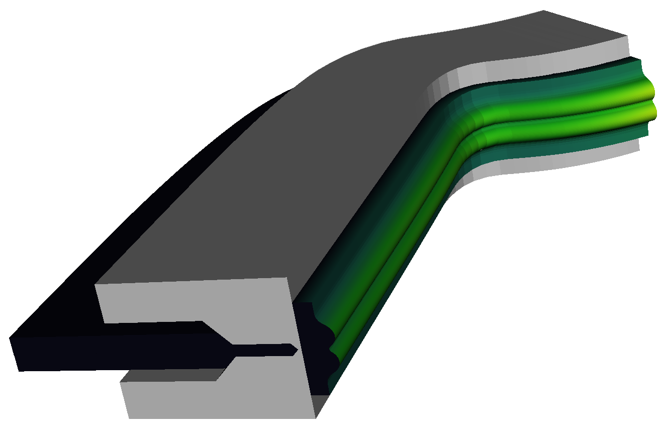 Sections 42-47