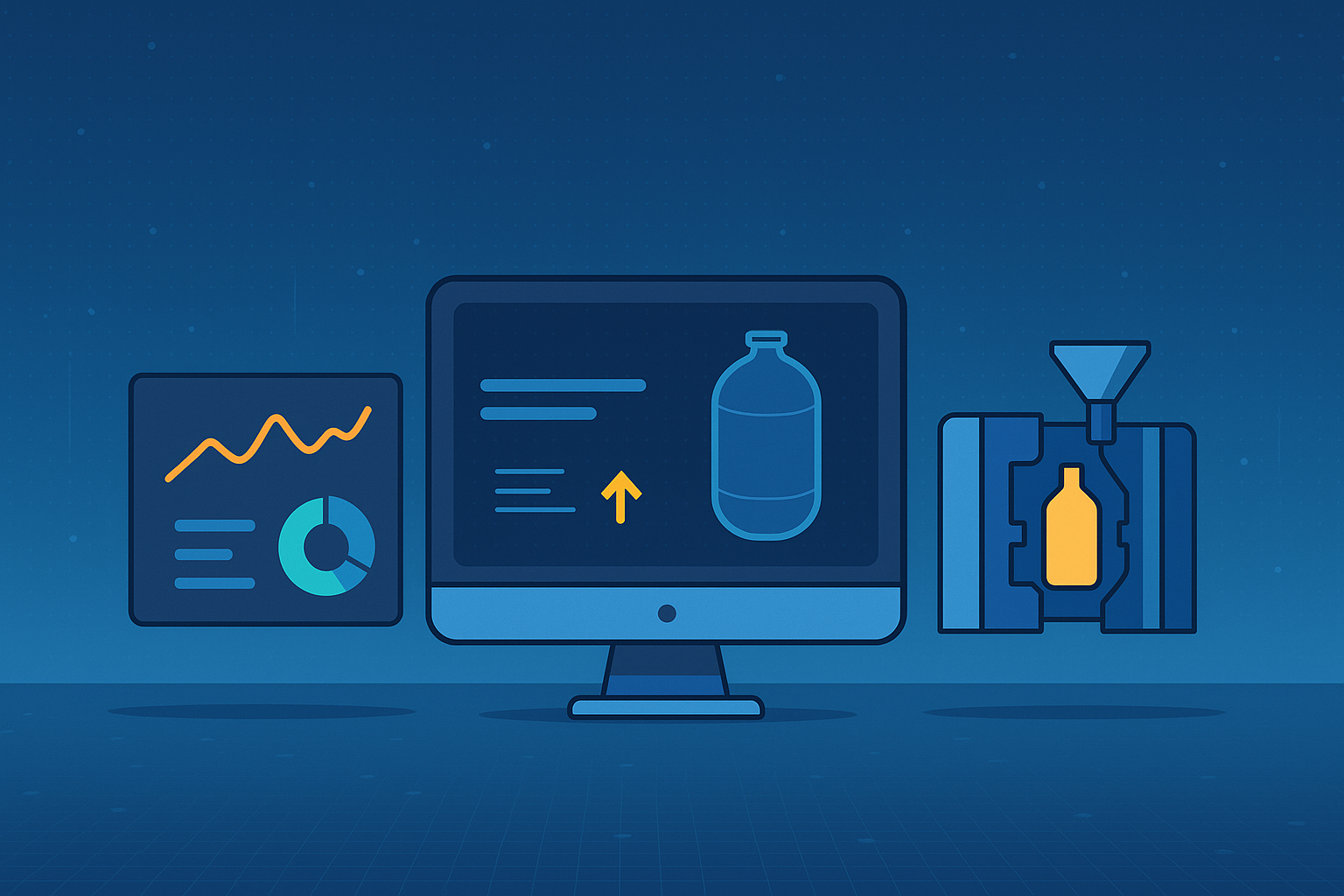 Software Overview Illustration